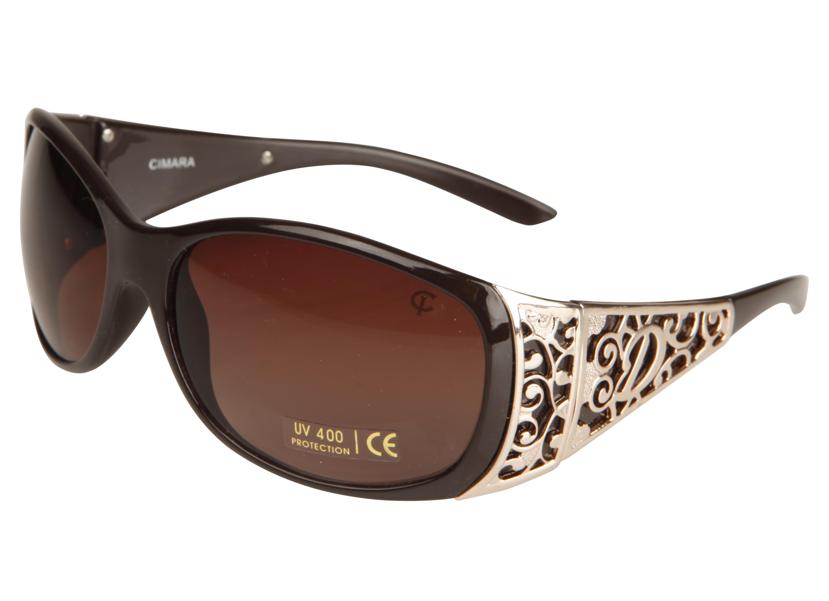 Cimara Damen-Sonnenbrille