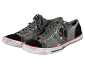 OTTO KERN Herren-Sneaker