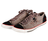 OTTO KERN Herren-Sneaker