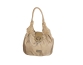 AIRFIELD Nano Micro-Tasche
