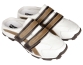 Herren-Sabots