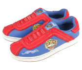 ED HARDY Herren-Sneaker