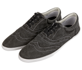 VENICE Herren Sneakers