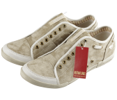 MUSTANG Herren-Sneakers