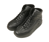"Walkmaxx" Fitnessschuh