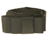Damen Ripsband