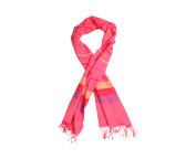 Lambswool Schal