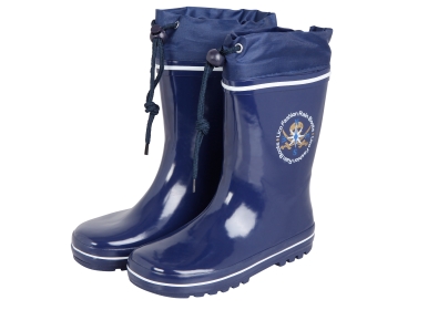 Lico Kinder Gummistiefel