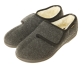 Herren Hausschuhe