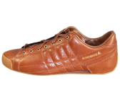 Le coq sportif Damen-Sneakers