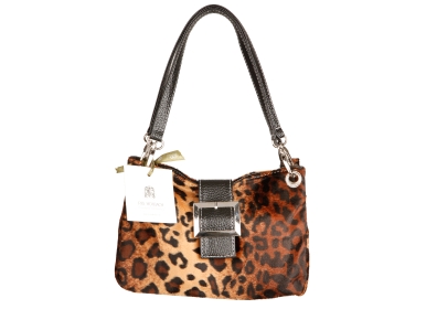 Iris Horbach Tasche