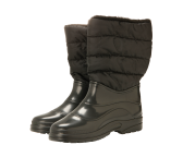 Damen Winter-Boots