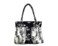 Damen Tasche "Patches"