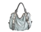 Vanity Fair Tasche "St.Moritz"