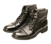 Herren Stiefeletten