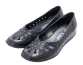 Dr. Kaiser Damen-Slipper