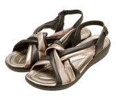 Bio Comfort Sandalen