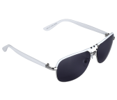 Angel or Demon Damenbrille