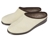 Shawos Damen Pantoffeln