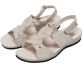 Bio Comfort Damen Sandalen