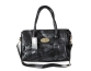 Vanity Fair "Paris Chic"