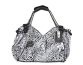 Vanity Fair "City Leo"
