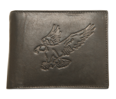 Lederbörse "Adler"