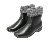 Damen Stiefeletten