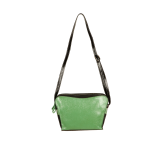 Borella Ledertasche