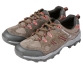 Lico Outdoorschuh "Island"