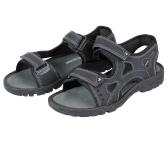 CoolMan He Trekking-Sandalen 
