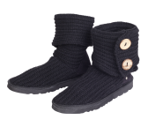 PICNIC Damen Stiefeletten