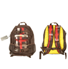 Chiemsee Rucksack