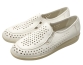 Bequem Slipper