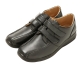 Bequem Klett-Slipper