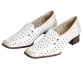 Damen Pumps