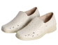 Damen Slipper
