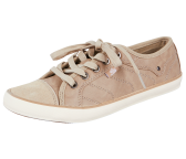 Lico Freizeitschuhe "Caroline"