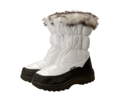 Snowfun Damen Boots