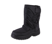 Snowfun Herren Boots