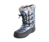 Snowfun Damen Boots