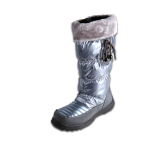 Snowfun Damen Boots