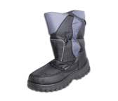 Snowfun Herren-Boots