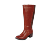 Claudia Ghizzani Stiefel
