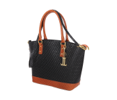 Luca Lorenzo Leder-Tasche