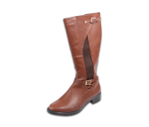 carrou Damen Stiefel