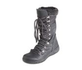 EASY STEP Damen-Stiefel