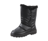 Damen Snowboots