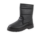 Herren Snowboots