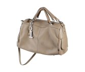 Luca Lorenzo Leder-Tasche